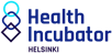 03_health-incubator