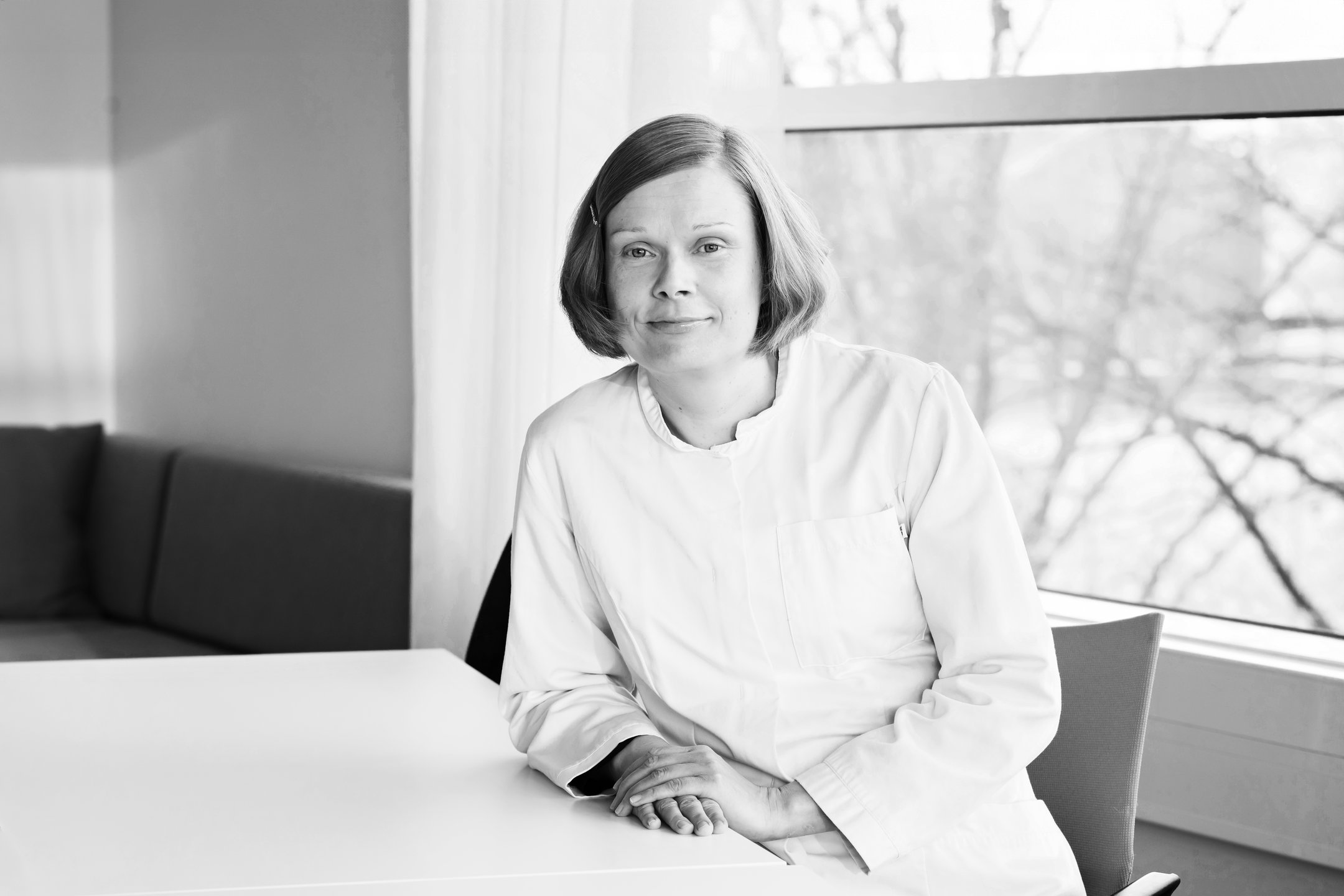 <span id="hs_cos_wrapper_name" class="hs_cos_wrapper hs_cos_wrapper_meta_field hs_cos_wrapper_type_text" style="" data-hs-cos-general-type="meta_field" data-hs-cos-type="text" >An interview with the University Pharmacy in Finland</span>