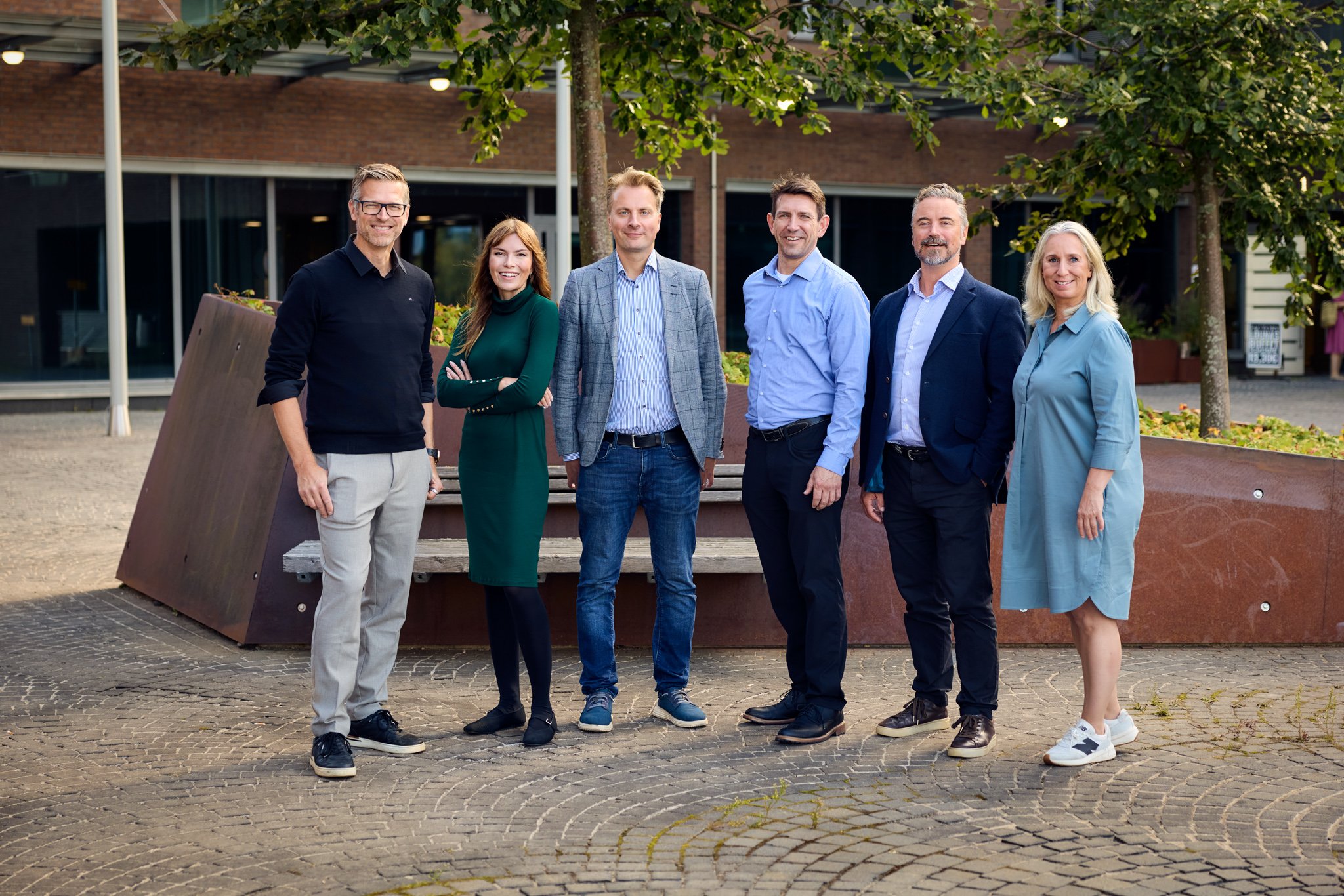 <span id="hs_cos_wrapper_name" class="hs_cos_wrapper hs_cos_wrapper_meta_field hs_cos_wrapper_type_text" style="" data-hs-cos-general-type="meta_field" data-hs-cos-type="text" >CurifyLabs Strengthens Leadership Team with Key Appointments: CFO Timo Ala-Kokkila and US General Manager Shawn Brinson</span>