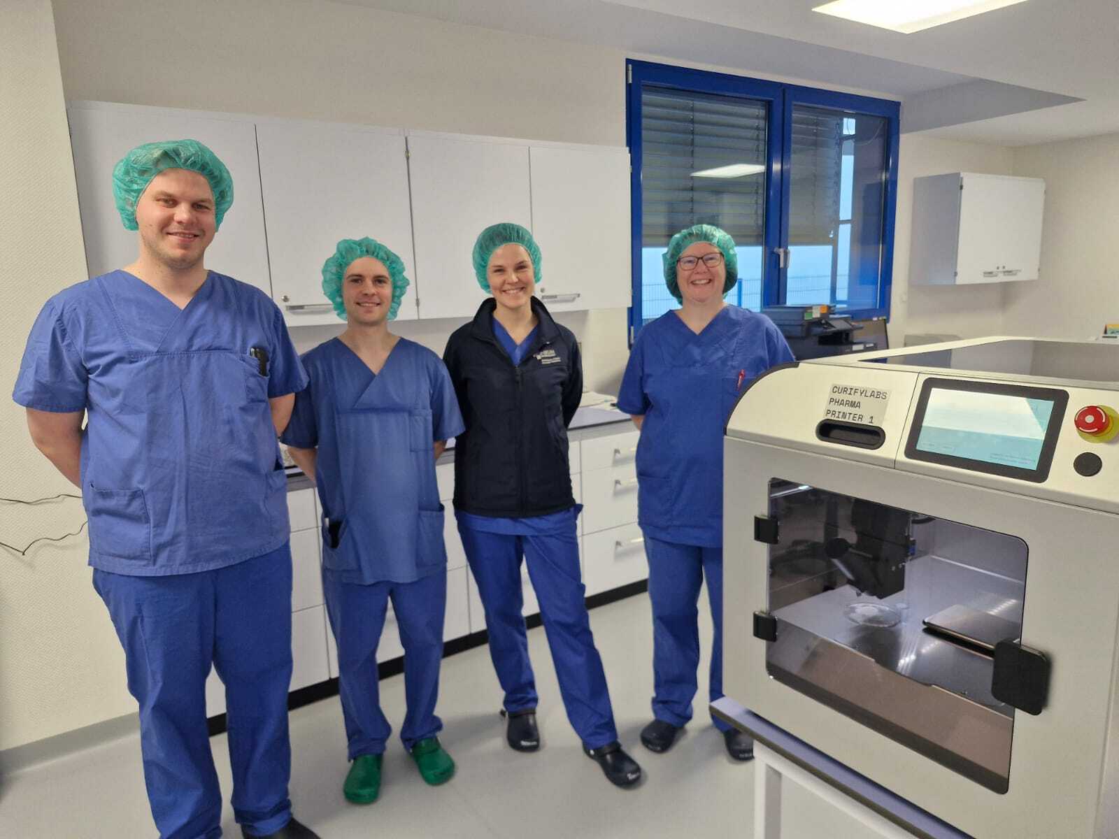 416bad2a-b08c-46fd-95a3-40026dc891f5