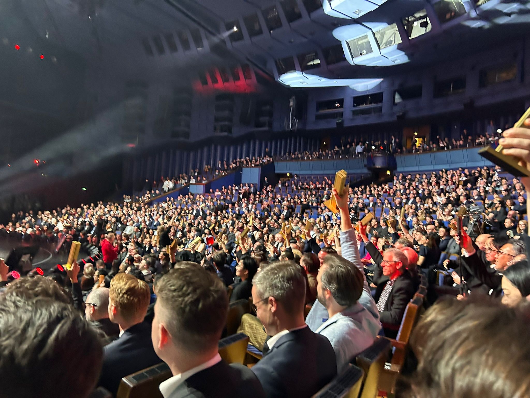 8594a69b-46fc-4f69-b110-36915a92e735