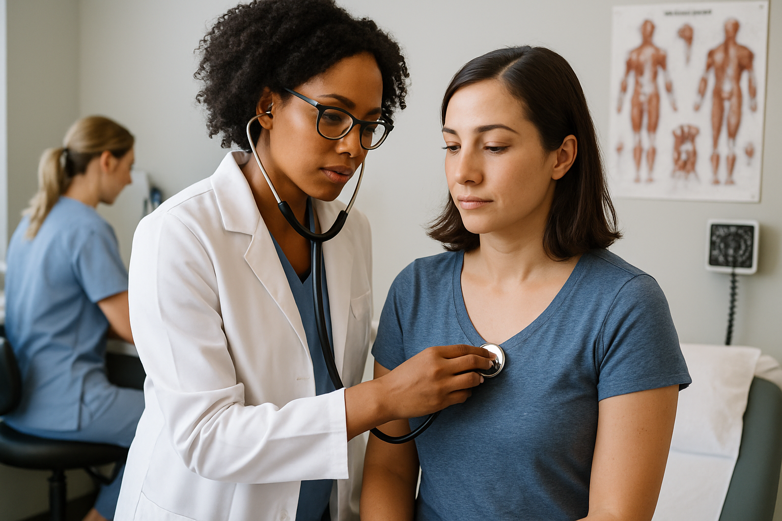 From manual to automated: The digital transformation of compounding in healthcare