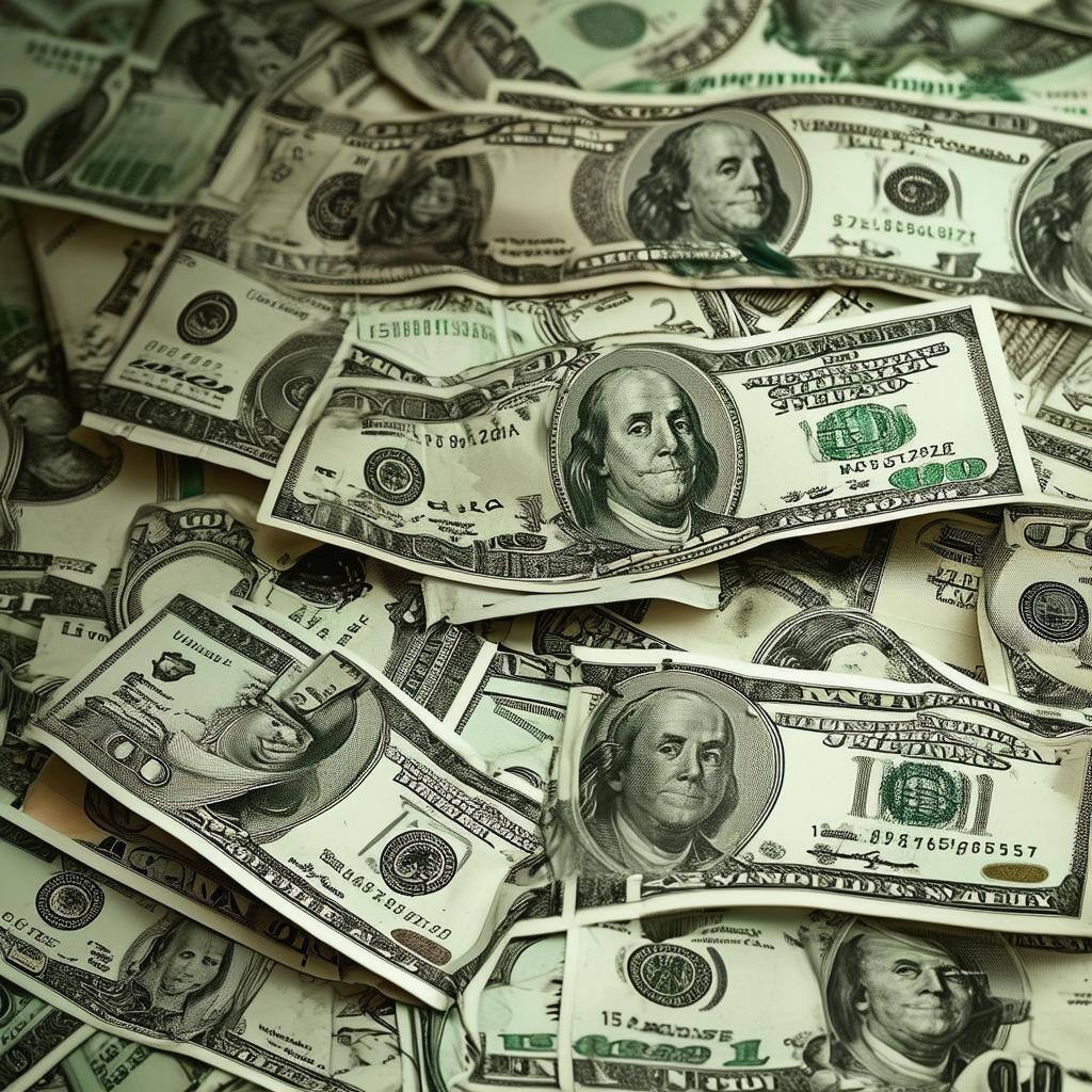 Developing Technologies that Benefit All Payors in Healthcare: A Path to a More Efficient and Affordable System