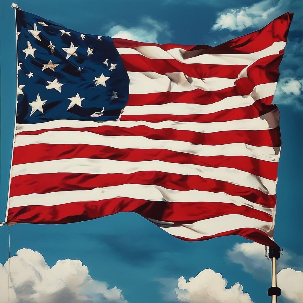 CurifyLabs having full speed in U.S.A