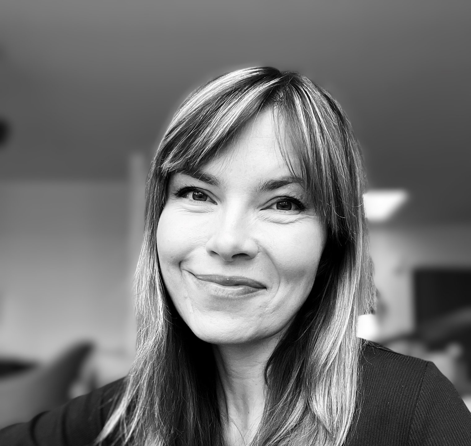 <span id="hs_cos_wrapper_name" class="hs_cos_wrapper hs_cos_wrapper_meta_field hs_cos_wrapper_type_text" style="" data-hs-cos-general-type="meta_field" data-hs-cos-type="text" >Why I Wake Up in the Morning</span>