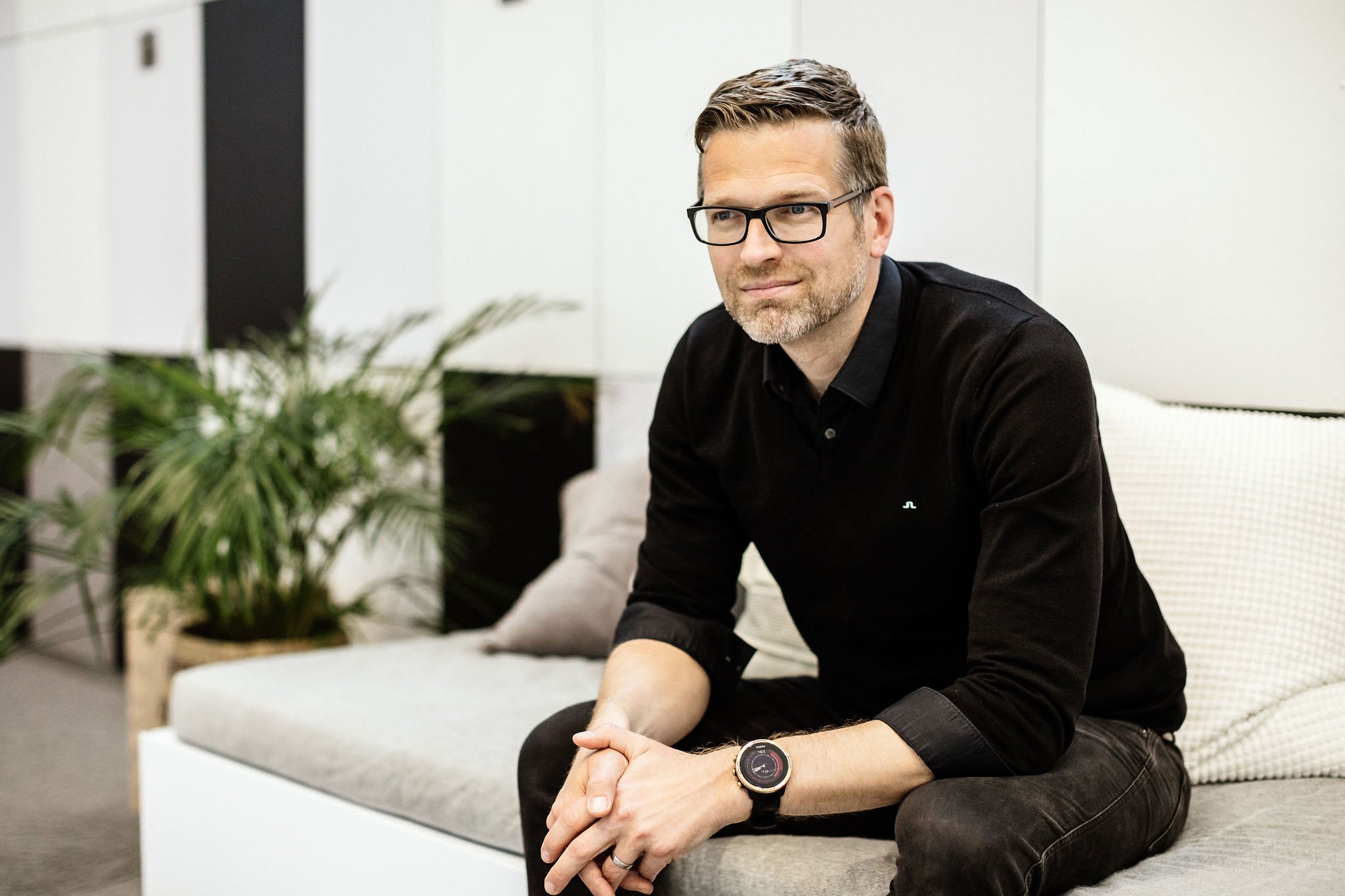 <span id="hs_cos_wrapper_name" class="hs_cos_wrapper hs_cos_wrapper_meta_field hs_cos_wrapper_type_text" style="" data-hs-cos-general-type="meta_field" data-hs-cos-type="text" >Introducing Our Team - Interviewing Niklas Sandler Topelius</span>