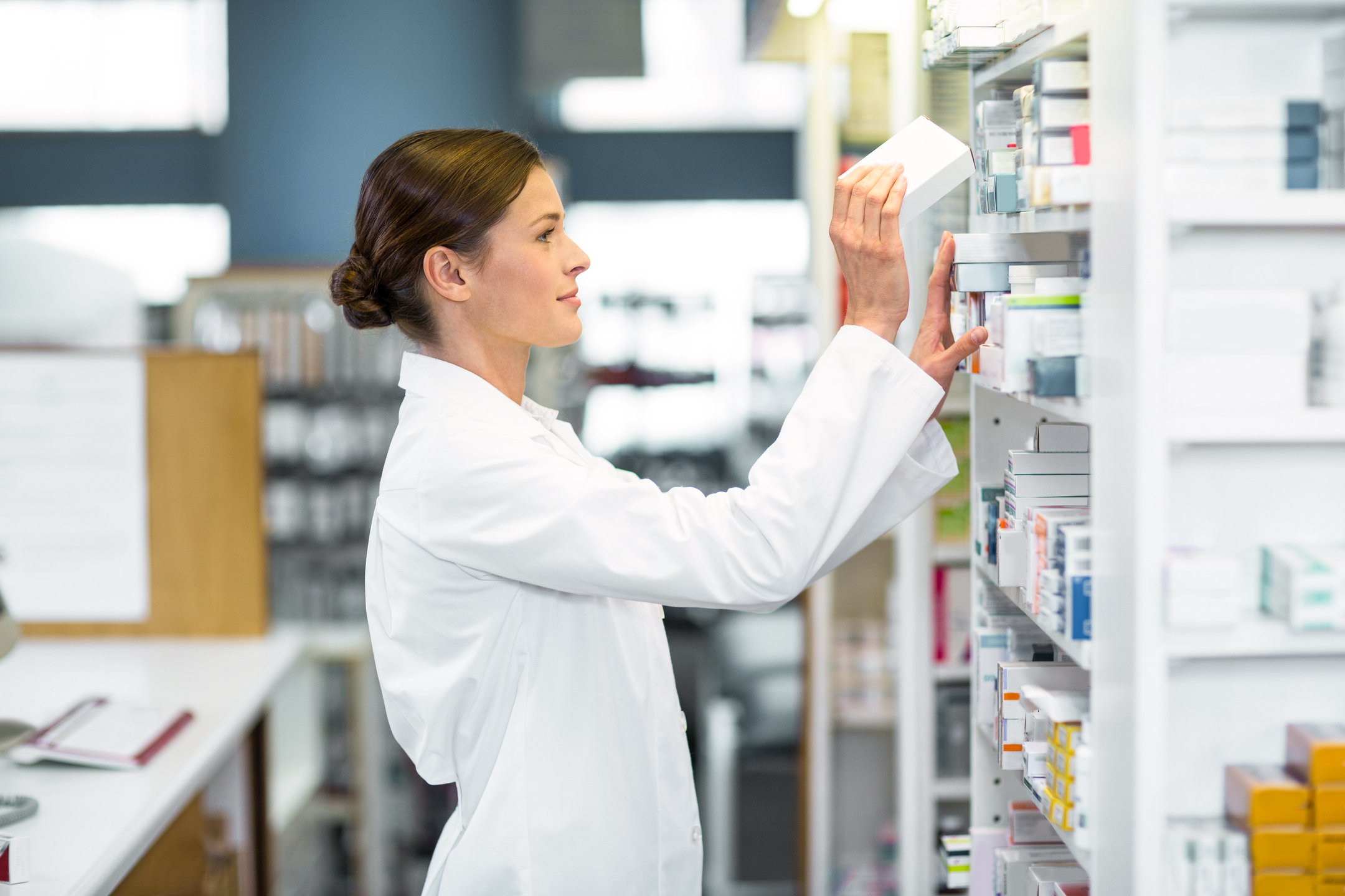 <span id="hs_cos_wrapper_name" class="hs_cos_wrapper hs_cos_wrapper_meta_field hs_cos_wrapper_type_text" style="" data-hs-cos-general-type="meta_field" data-hs-cos-type="text" >How 3D Printing is Transforming Pharmaceuticals into More Precise, Effective Treatments</span>