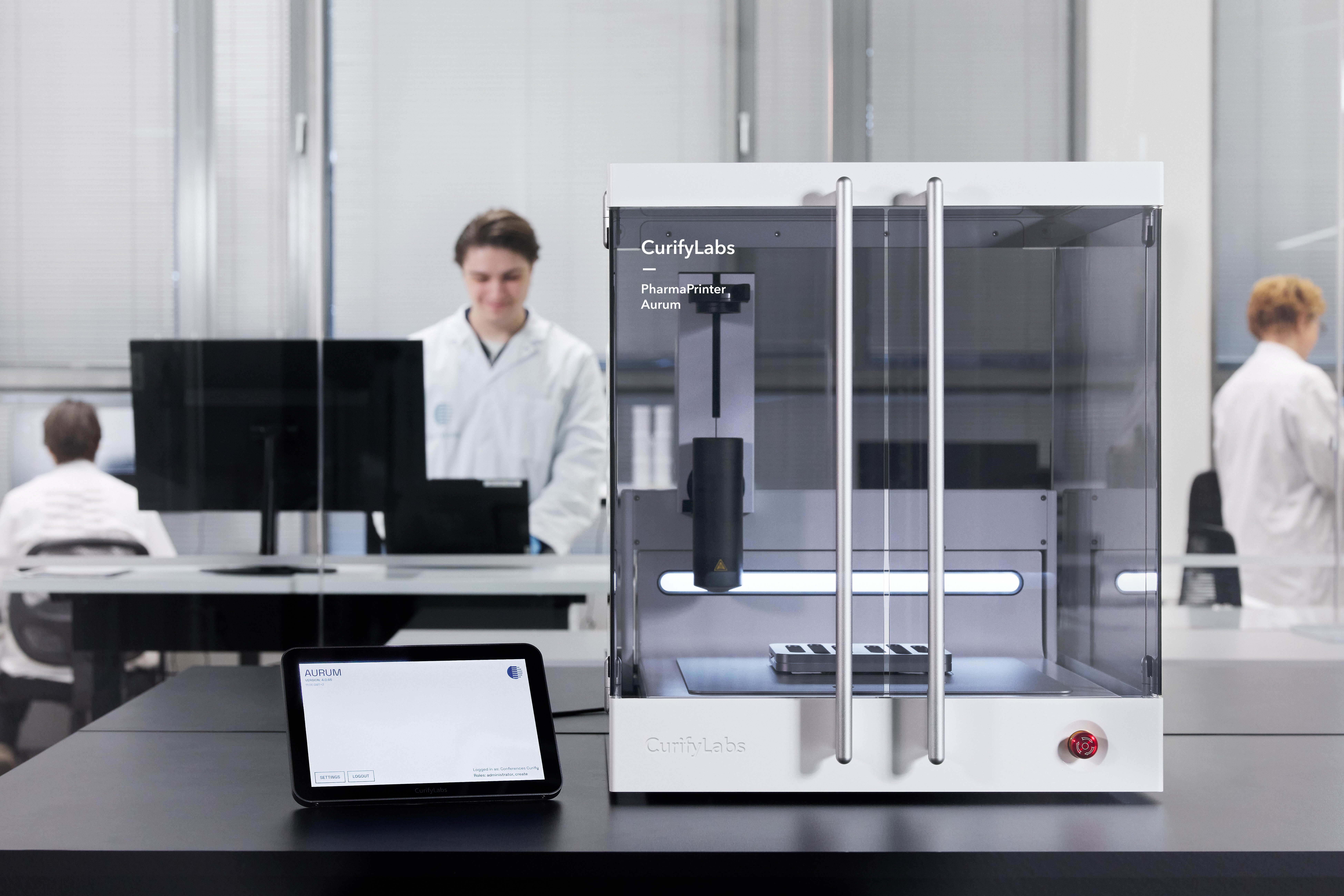 Curify_250108_11590_editAS