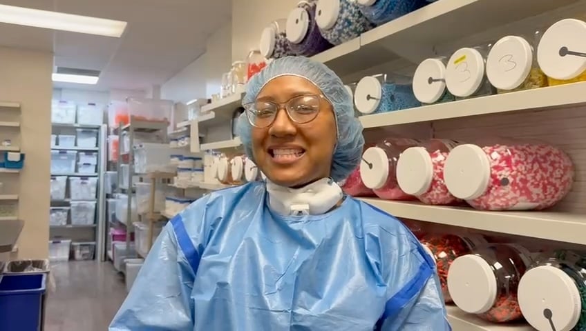 <span id="hs_cos_wrapper_name" class="hs_cos_wrapper hs_cos_wrapper_meta_field hs_cos_wrapper_type_text" style="" data-hs-cos-general-type="meta_field" data-hs-cos-type="text" >Interview with Vanity Thomas, from The Woodlands Compounding Pharmacy</span>