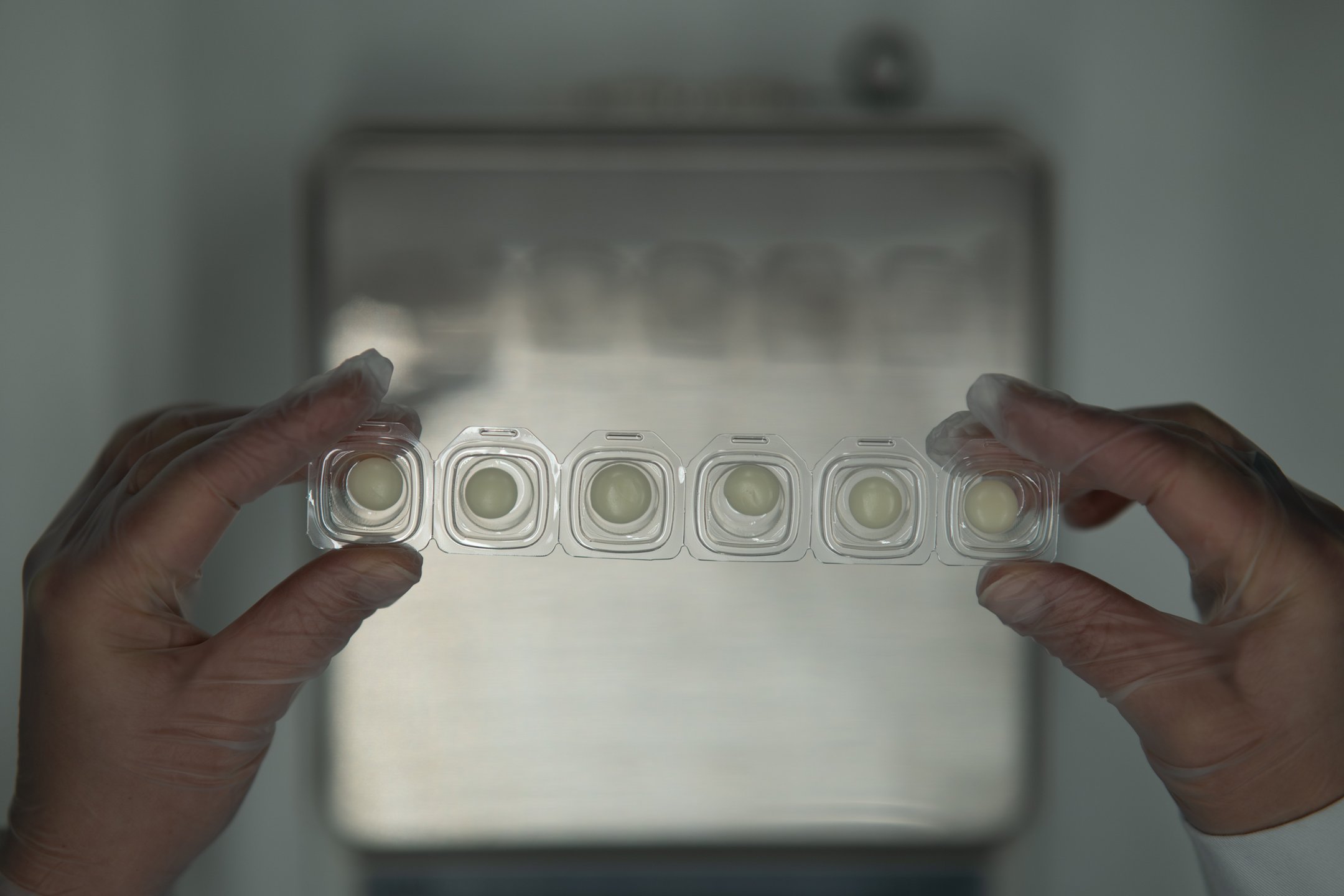 Revolutionierung der pharmazeutischen Behandlung mit Hilfe neuer Technologien – Fallbeispiel iGalenici in Italien