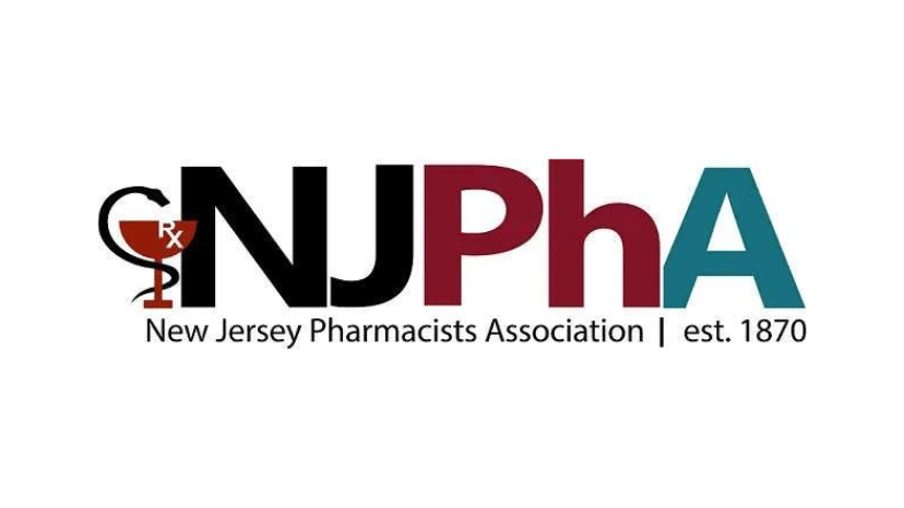NJPhA Annual Convention