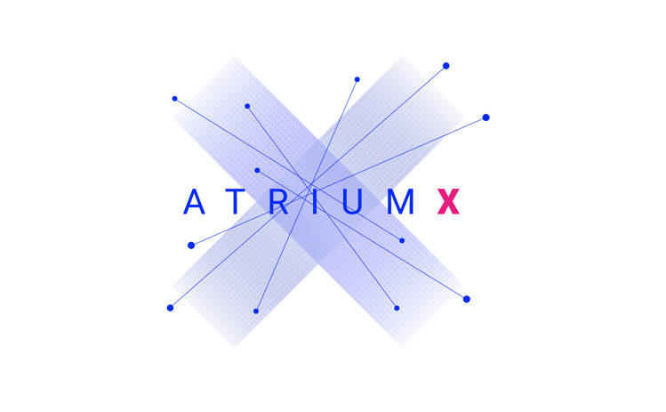 ATRIUMX 2026