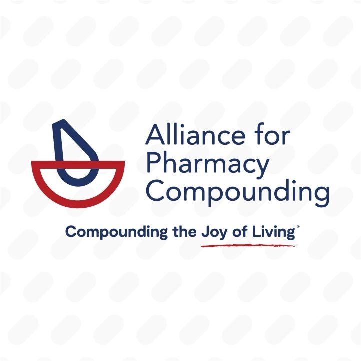 Compounders on Capitol Hill 2026