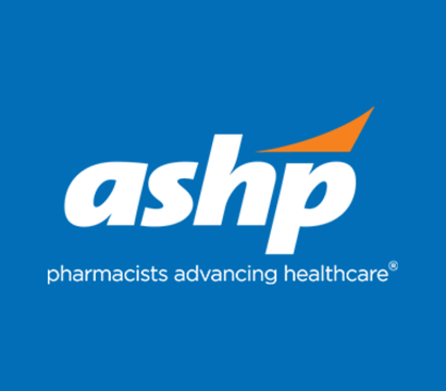 ASHP Midyear Clinical Meeting