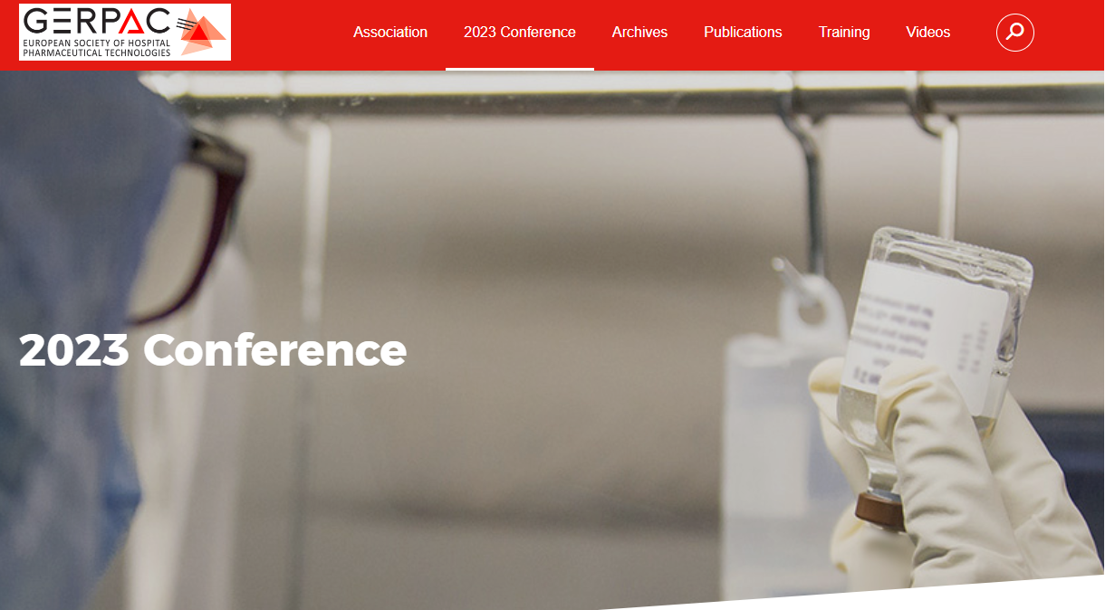 <span id="hs_cos_wrapper_name" class="hs_cos_wrapper hs_cos_wrapper_meta_field hs_cos_wrapper_type_text" style="" data-hs-cos-general-type="meta_field" data-hs-cos-type="text" >GERPAC 2023 is coming. Meet us there</span>