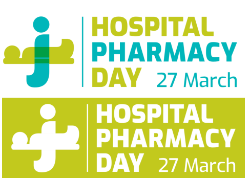 Celebrating the Pivotal Role of Hospital Pharmacies in Healthcare