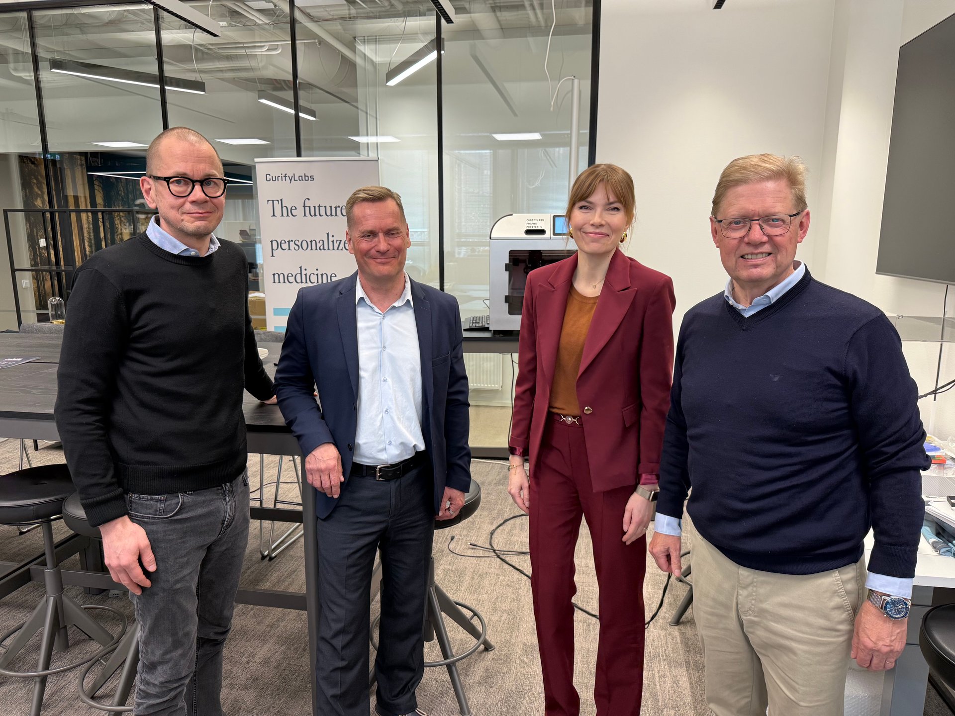 <span id="hs_cos_wrapper_name" class="hs_cos_wrapper hs_cos_wrapper_meta_field hs_cos_wrapper_type_text" style="" data-hs-cos-general-type="meta_field" data-hs-cos-type="text" >CurifyLabs Welcomes a New Board and Chairman: Martti Hedman</span>