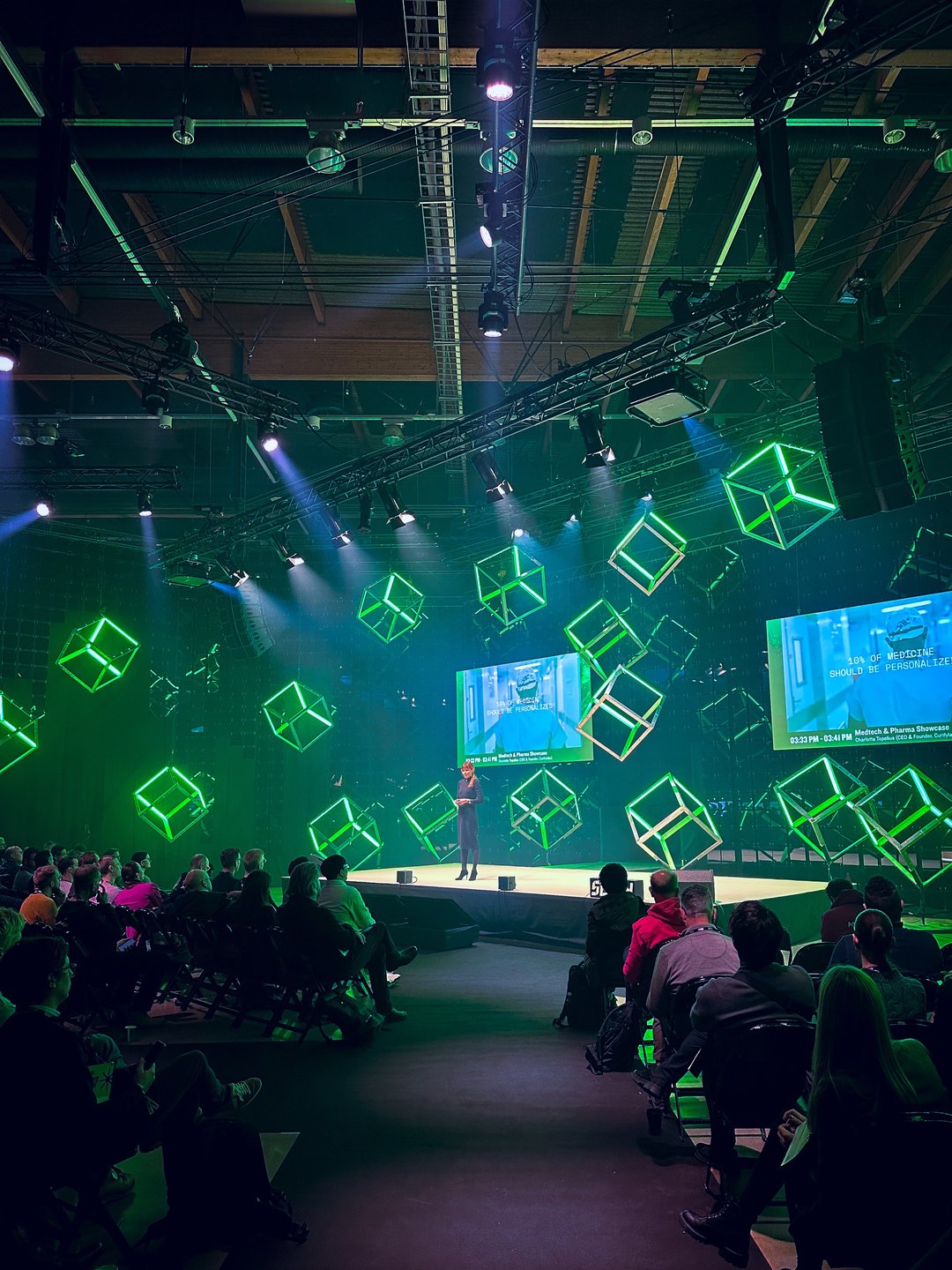 <span id="hs_cos_wrapper_name" class="hs_cos_wrapper hs_cos_wrapper_meta_field hs_cos_wrapper_type_text" style="" data-hs-cos-general-type="meta_field" data-hs-cos-type="text" >Thank you, Slush!</span>