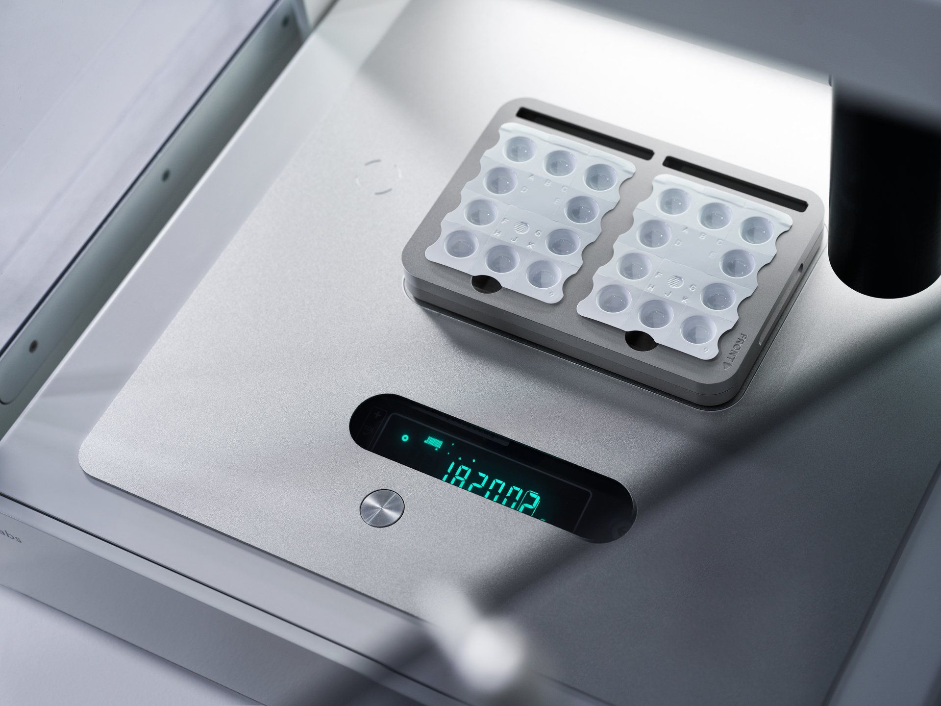 The Basics of Personalized Medicine: Why Automated Compounding Is Key to Its Future