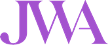 JWA - logo 1