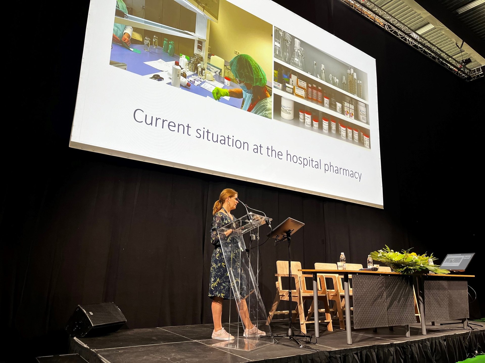 <span id="hs_cos_wrapper_name" class="hs_cos_wrapper hs_cos_wrapper_meta_field hs_cos_wrapper_type_text" style="" data-hs-cos-general-type="meta_field" data-hs-cos-type="text" >Bringing back the love for the profession</span>