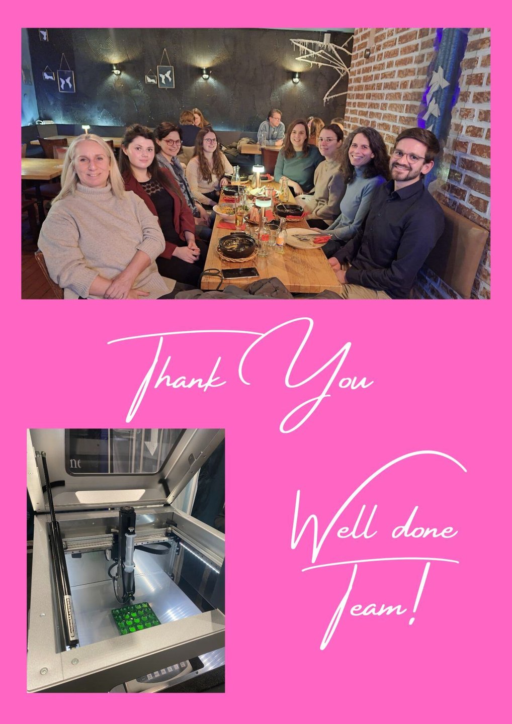 <span id="hs_cos_wrapper_name" class="hs_cos_wrapper hs_cos_wrapper_meta_field hs_cos_wrapper_type_text" style="" data-hs-cos-general-type="meta_field" data-hs-cos-type="text" >Empowering the Future of Retail Pharmacy in Germany!</span>