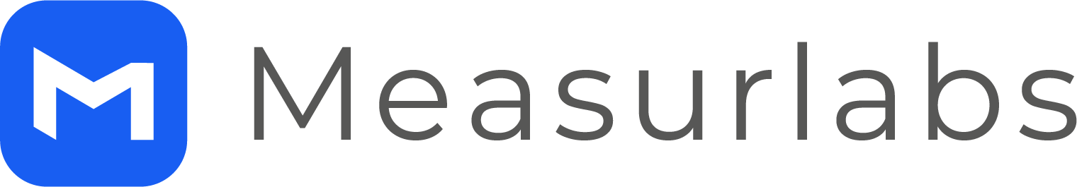 Measurlabs_logo_RGB_horizontal