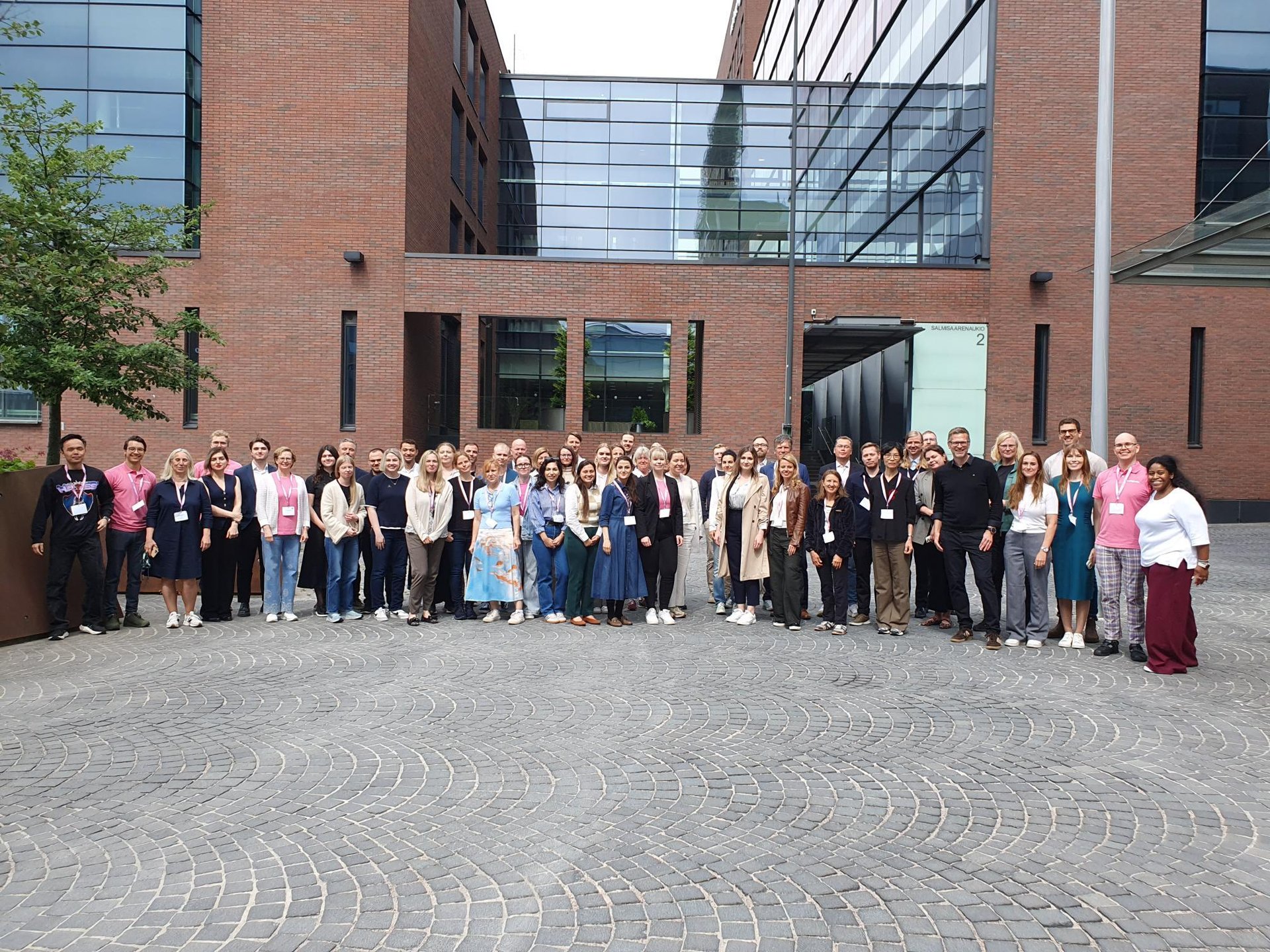 <span id="hs_cos_wrapper_name" class="hs_cos_wrapper hs_cos_wrapper_meta_field hs_cos_wrapper_type_text" style="" data-hs-cos-general-type="meta_field" data-hs-cos-type="text" >CurifyLabs Summer Summit 2025</span>