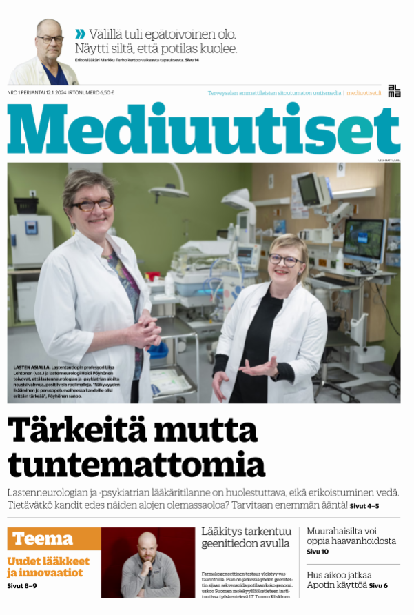 Mediuutiset_