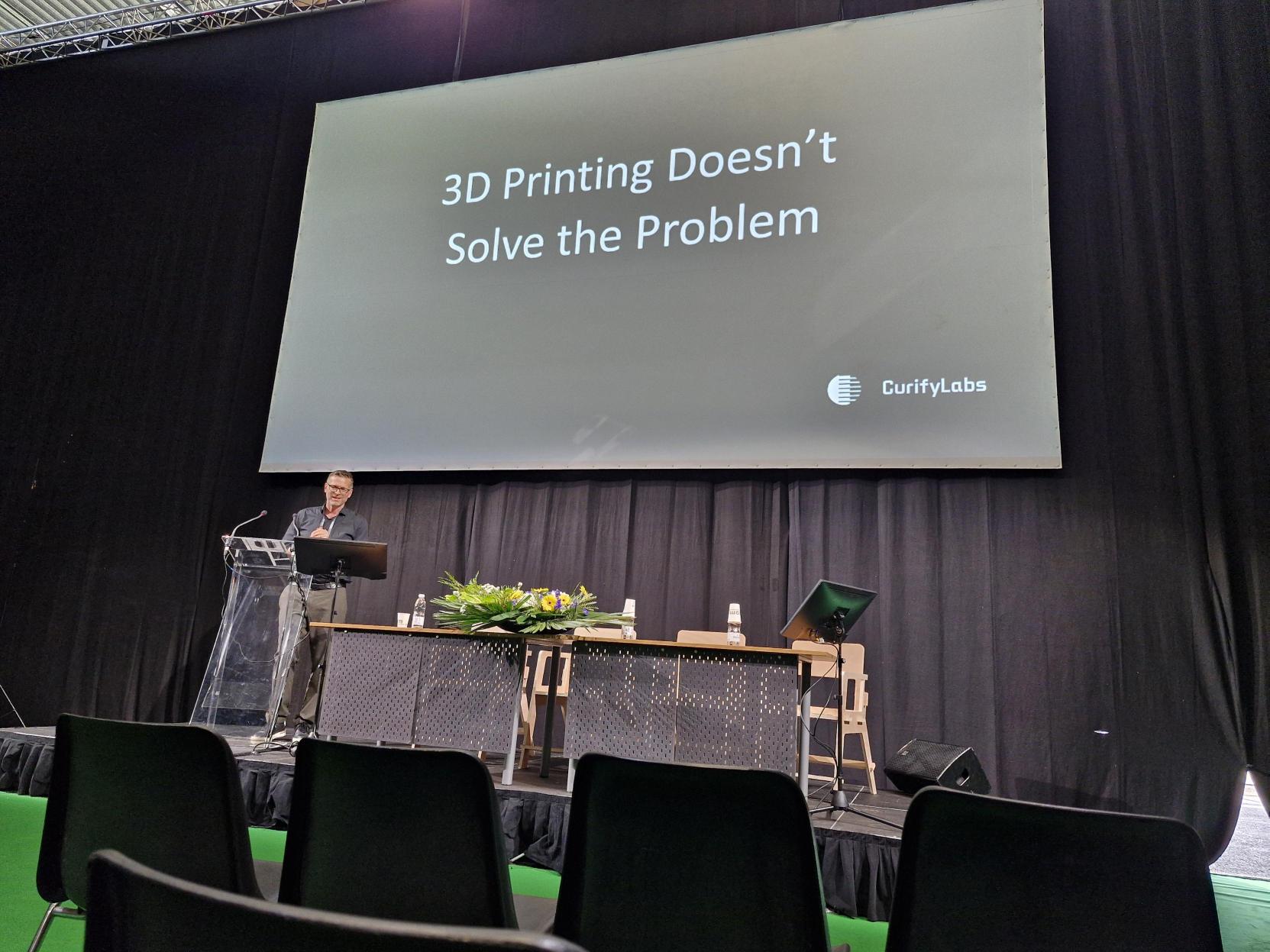 <span id="hs_cos_wrapper_name" class="hs_cos_wrapper hs_cos_wrapper_meta_field hs_cos_wrapper_type_text" style="" data-hs-cos-general-type="meta_field" data-hs-cos-type="text" >3D printing doesn't solve the problem of manual compounding</span>