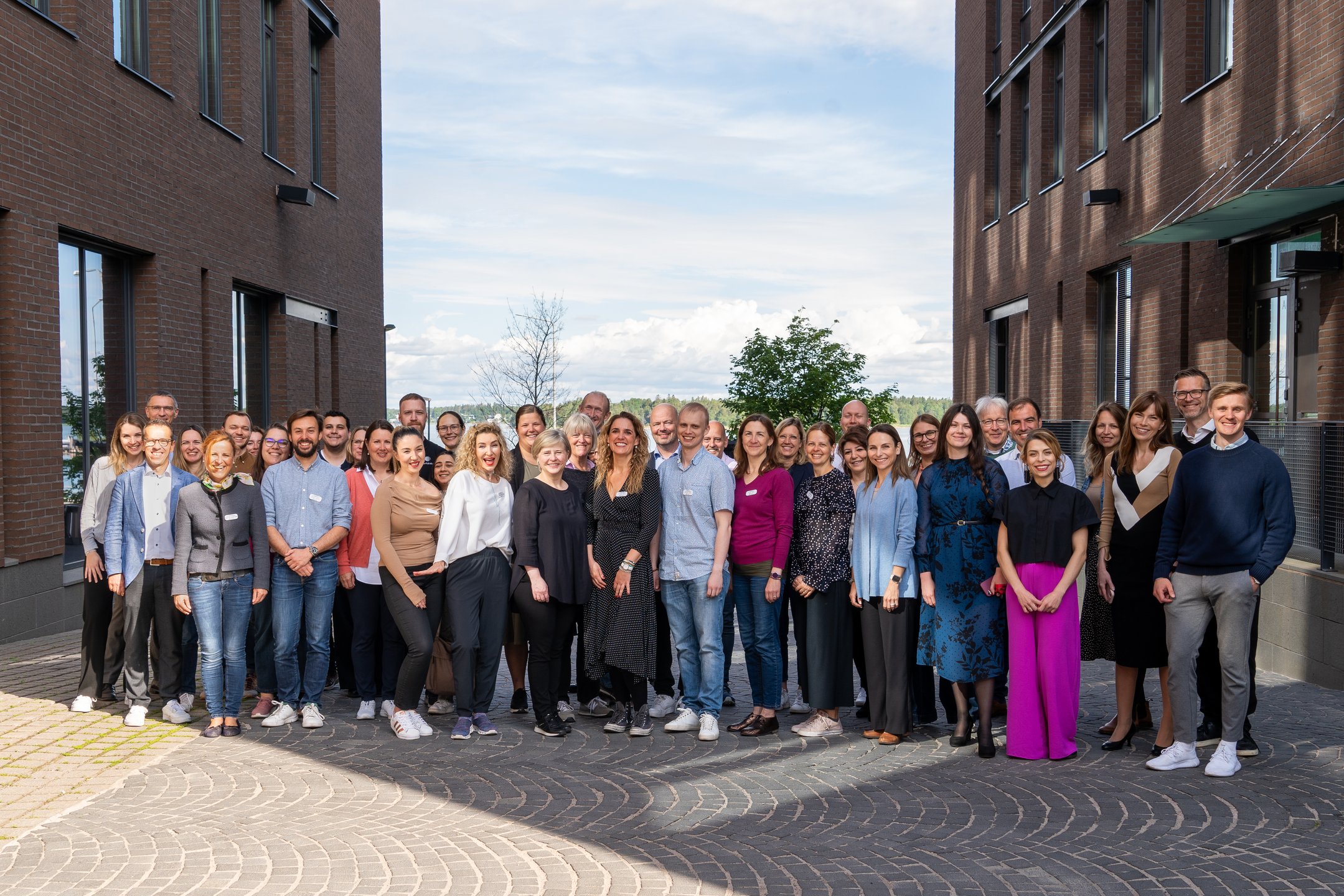 <span id="hs_cos_wrapper_name" class="hs_cos_wrapper hs_cos_wrapper_meta_field hs_cos_wrapper_type_text" style="" data-hs-cos-general-type="meta_field" data-hs-cos-type="text" >Welcome 2025!</span>