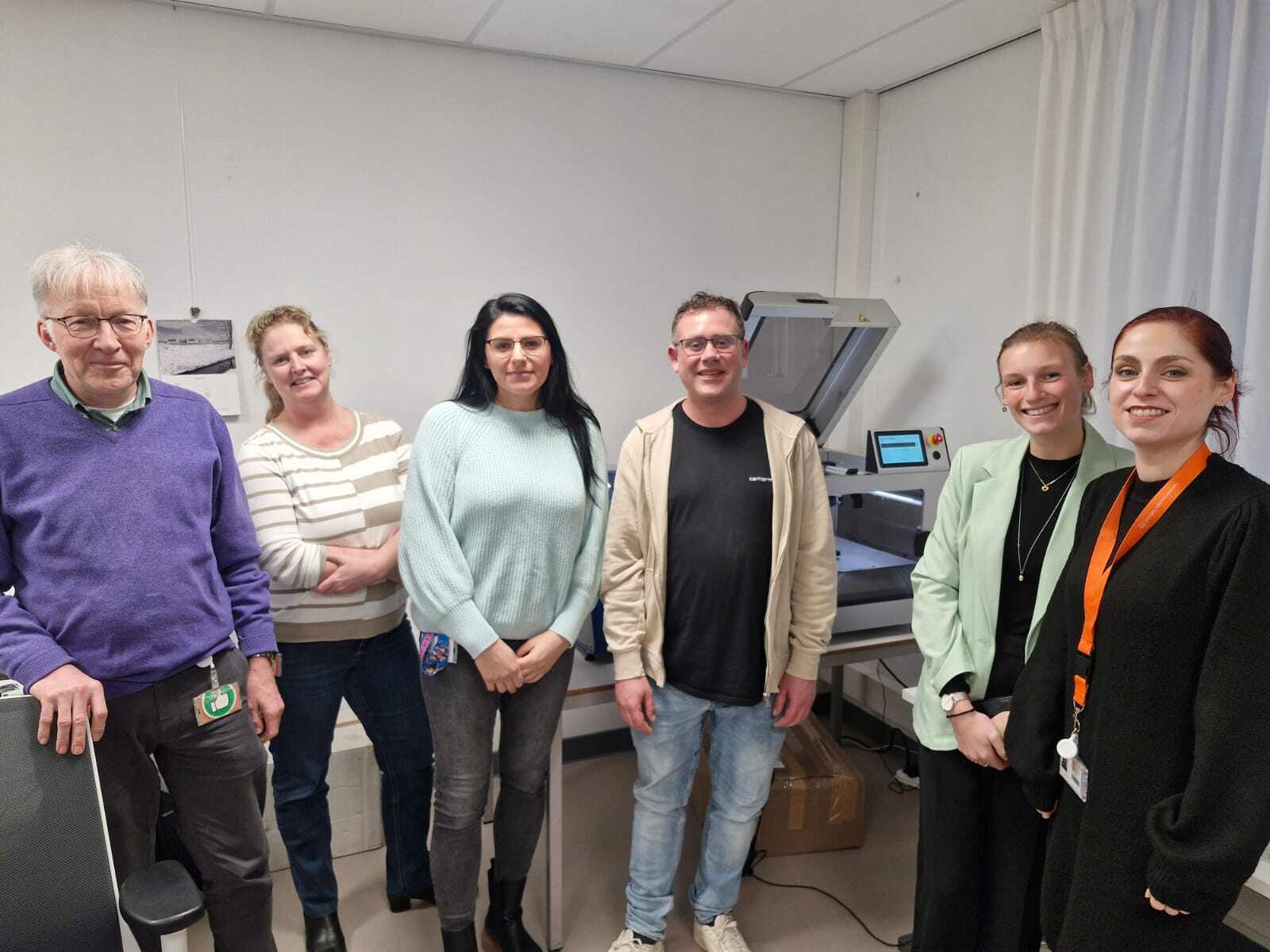 <span id="hs_cos_wrapper_name" class="hs_cos_wrapper hs_cos_wrapper_meta_field hs_cos_wrapper_type_text" style="" data-hs-cos-general-type="meta_field" data-hs-cos-type="text" >Press Release: Prinses Máxima Center Implements CurifyLabs' Compounding Technology to Advance Personalized Pediatric Treatments</span>