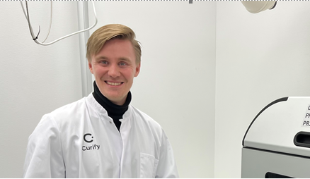 <span id="hs_cos_wrapper_name" class="hs_cos_wrapper hs_cos_wrapper_meta_field hs_cos_wrapper_type_text" style="" data-hs-cos-general-type="meta_field" data-hs-cos-type="text" >Ultimate Stress Test Of The Pharma Kit</span>