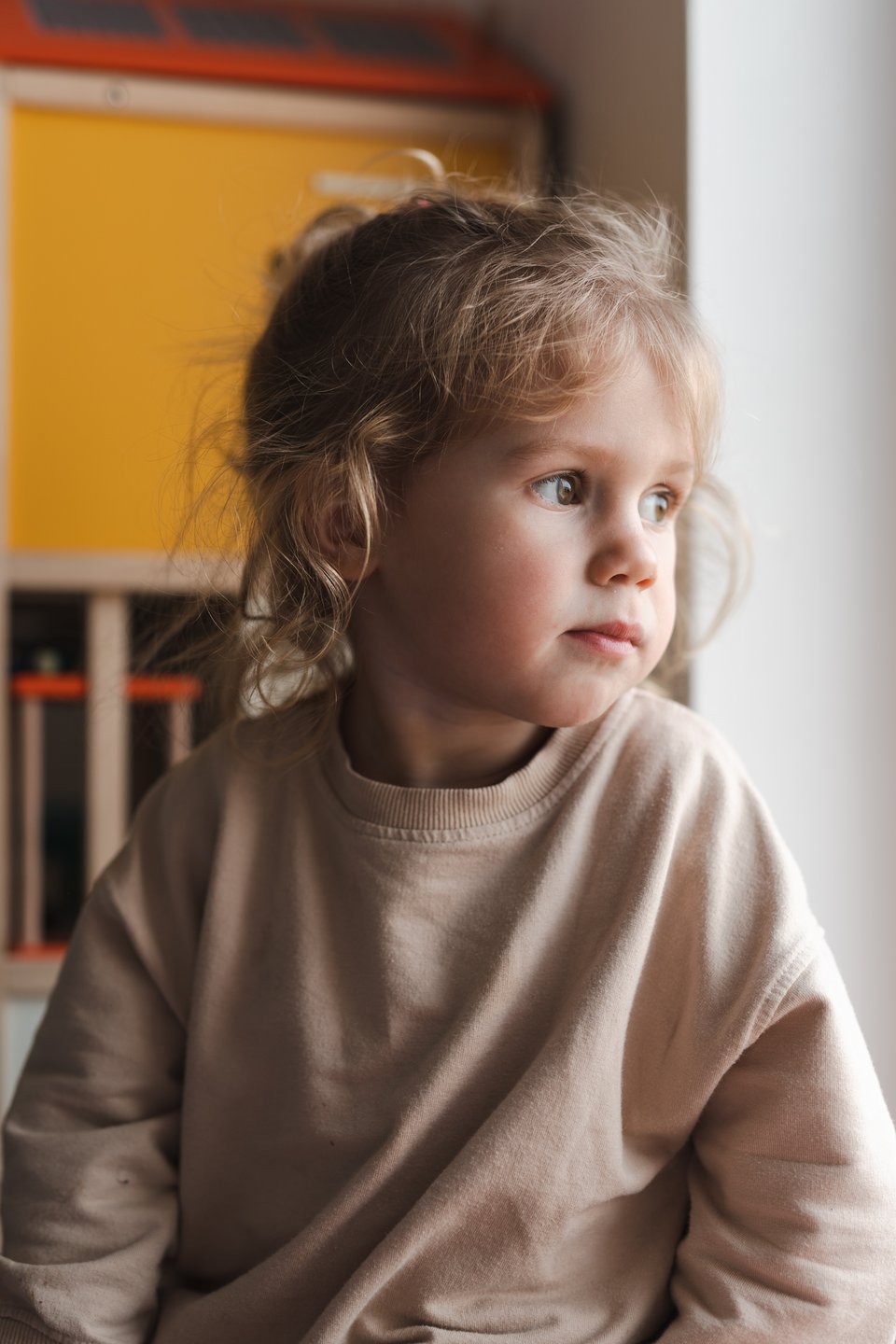 Meeting the needs of pediatric patients through automated compounding