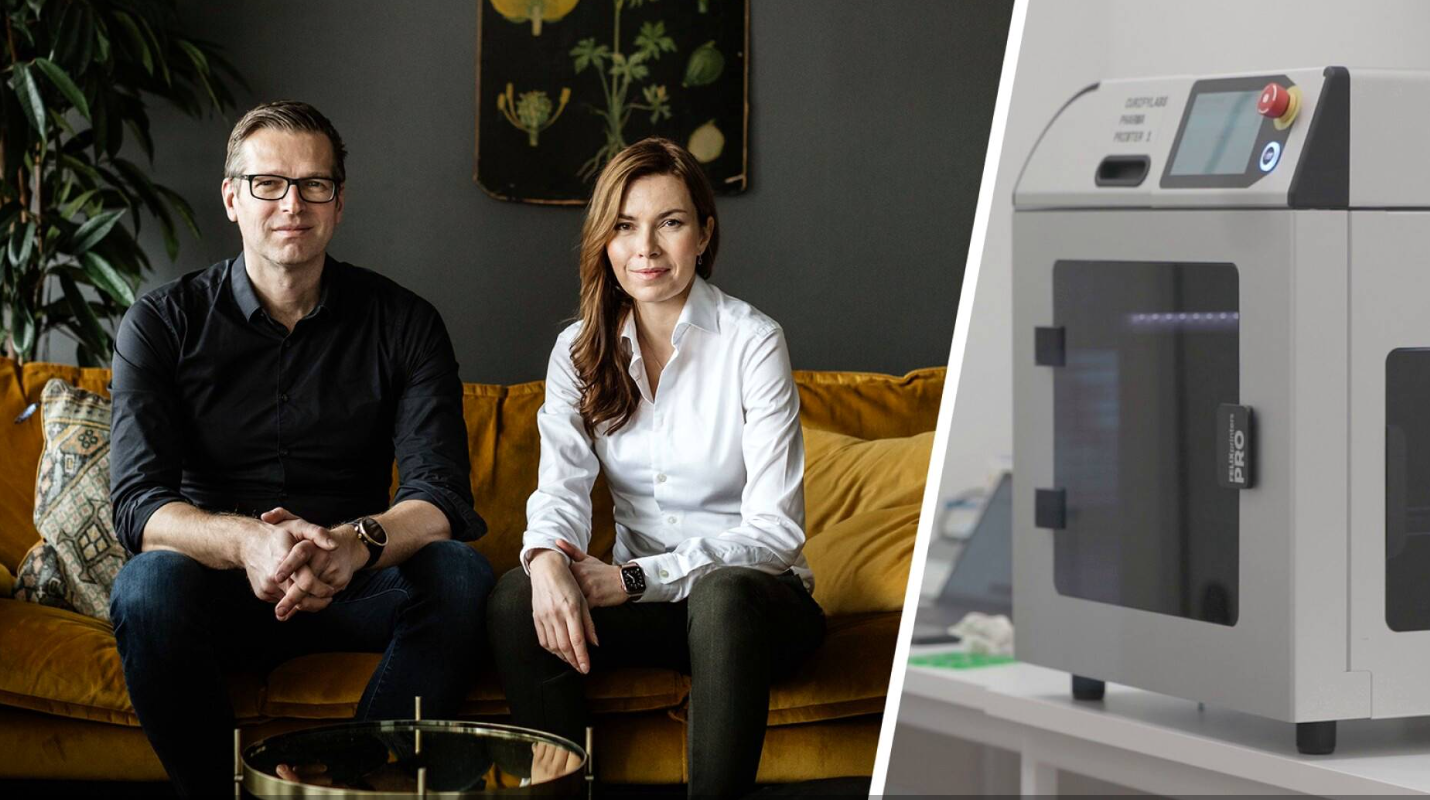 <span id="hs_cos_wrapper_name" class="hs_cos_wrapper hs_cos_wrapper_meta_field hs_cos_wrapper_type_text" style="" data-hs-cos-general-type="meta_field" data-hs-cos-type="text" >CurifyLabs featured in&nbsp;largest daily business newspaper in Finland</span>