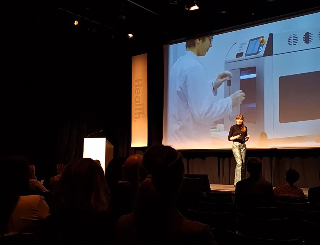 <span id="hs_cos_wrapper_name" class="hs_cos_wrapper hs_cos_wrapper_meta_field hs_cos_wrapper_type_text" style="" data-hs-cos-general-type="meta_field" data-hs-cos-type="text" >CurifyLabs at WIRED Health – Driving the Future of Personalized Medicine Manufacturing</span>