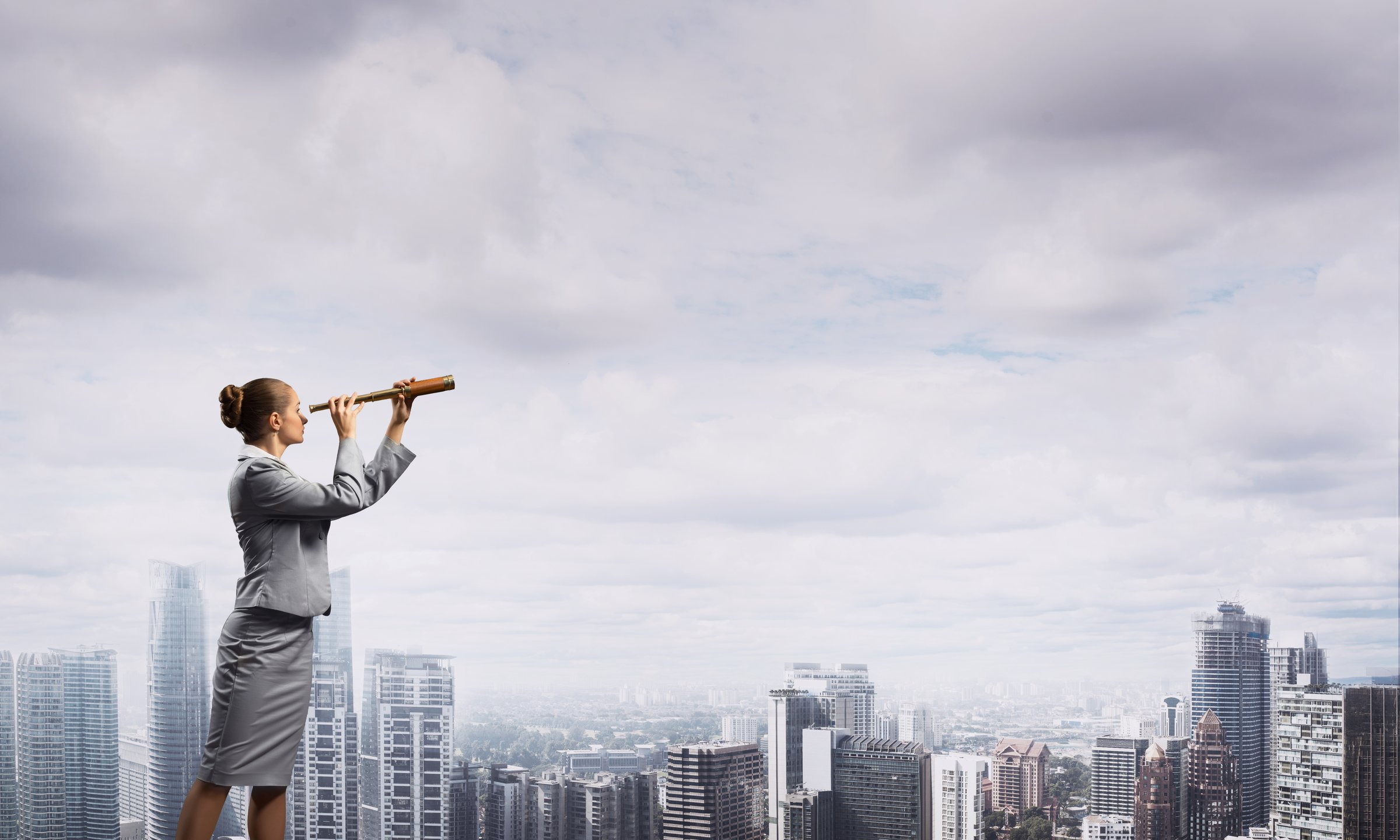 <span id="hs_cos_wrapper_name" class="hs_cos_wrapper hs_cos_wrapper_meta_field hs_cos_wrapper_type_text" style="" data-hs-cos-general-type="meta_field" data-hs-cos-type="text" >Why hasn't challenges related to manual pharmacy compounding been solved yet?</span>