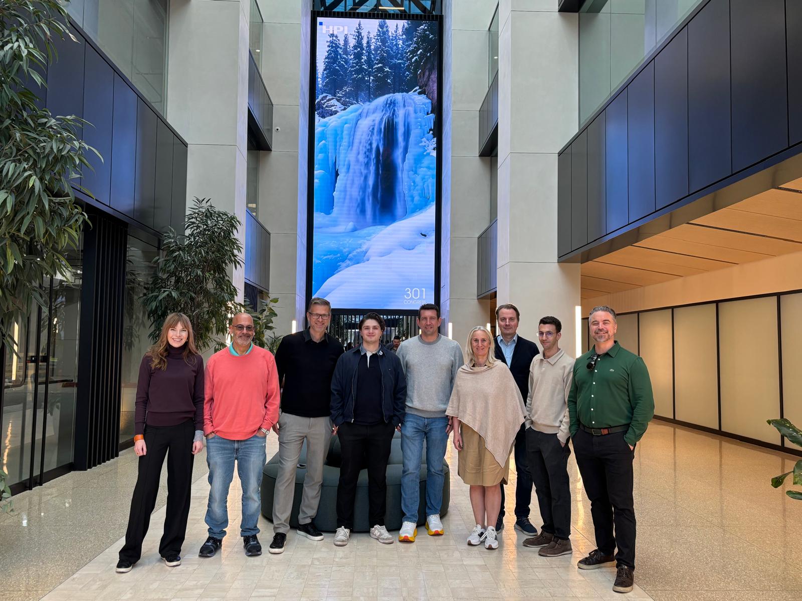 c541f2fd-9284-4e2e-938c-1ab33ff22db5