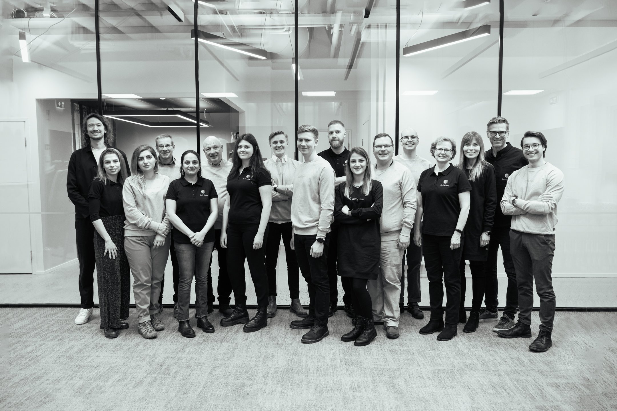 <span id="hs_cos_wrapper_name" class="hs_cos_wrapper hs_cos_wrapper_meta_field hs_cos_wrapper_type_text" style="" data-hs-cos-general-type="meta_field" data-hs-cos-type="text" >Significant Milestones in Market Expansion and Growth</span>