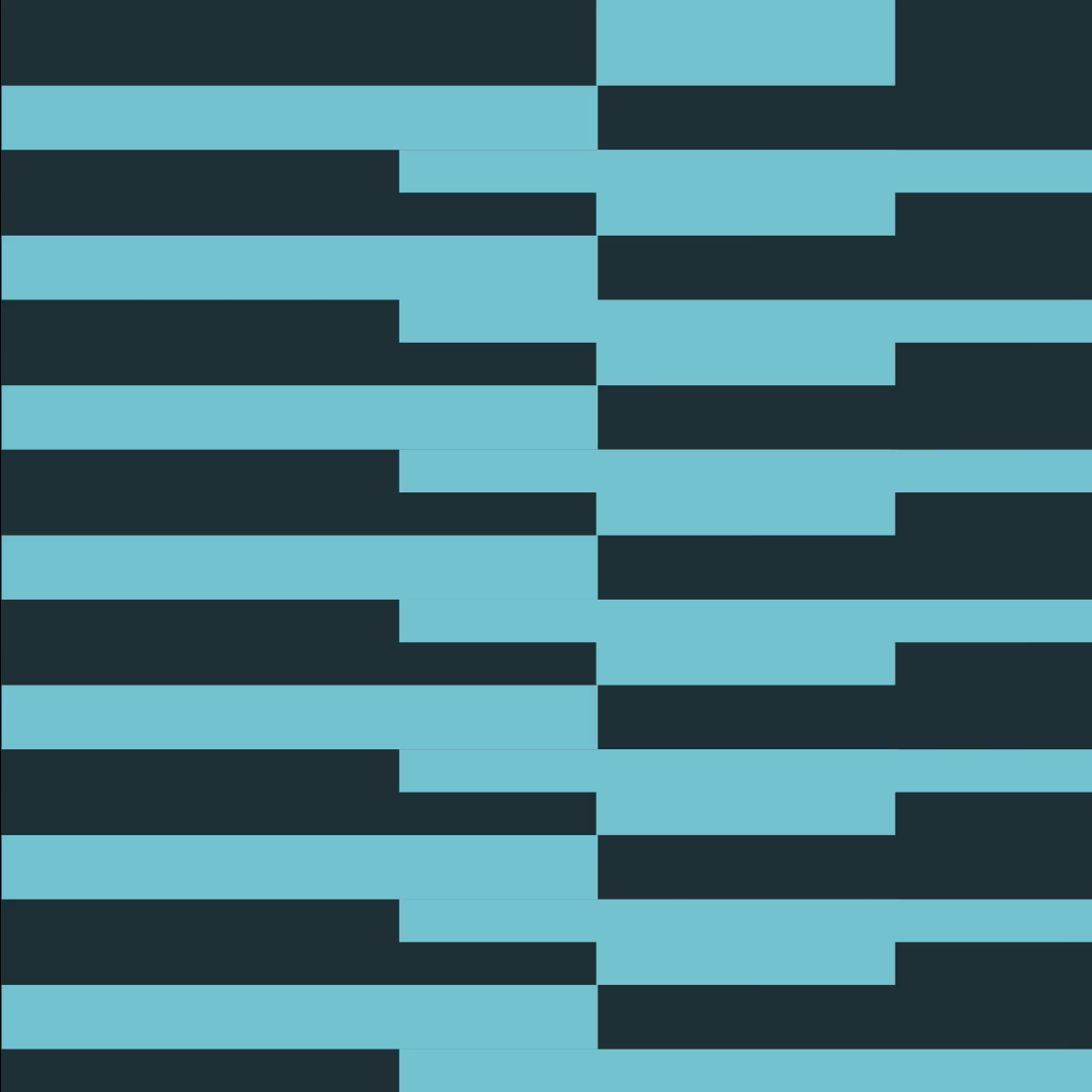 CurifyLabs’ Technology Validated in European-Wide Study