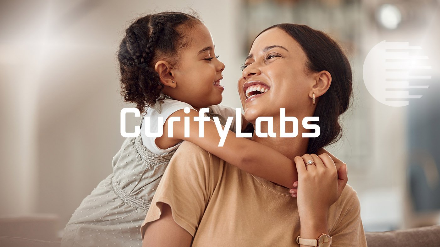 Introducing CuraBlend™ Suppository/Vagitory Excipient Base