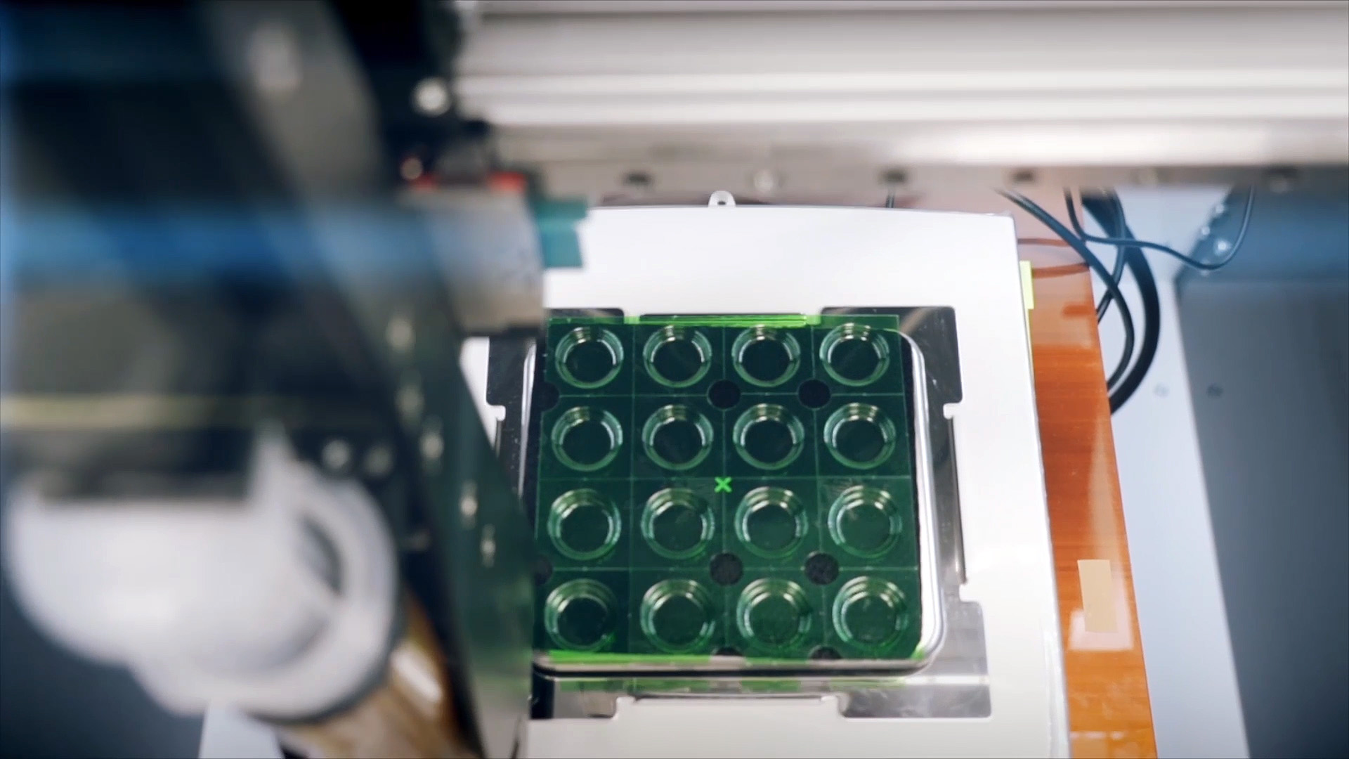 <span id="hs_cos_wrapper_name" class="hs_cos_wrapper hs_cos_wrapper_meta_field hs_cos_wrapper_type_text" style="" data-hs-cos-general-type="meta_field" data-hs-cos-type="text" >Il futuro della professione farmaceutica dipende dall’integrazione delle tecnologie moderne</span>