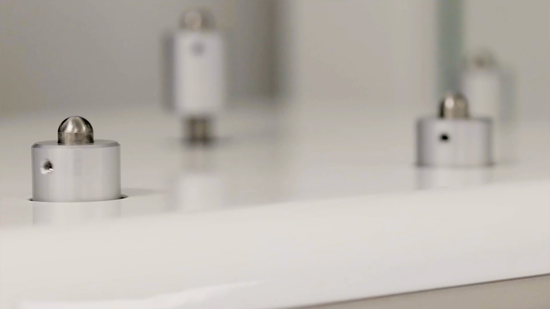 <span id="hs_cos_wrapper_name" class="hs_cos_wrapper hs_cos_wrapper_meta_field hs_cos_wrapper_type_text" style="" data-hs-cos-general-type="meta_field" data-hs-cos-type="text" >Evaluation of CurifyLabs Technology in the European Journal of Pharmaceutical Sciences</span>