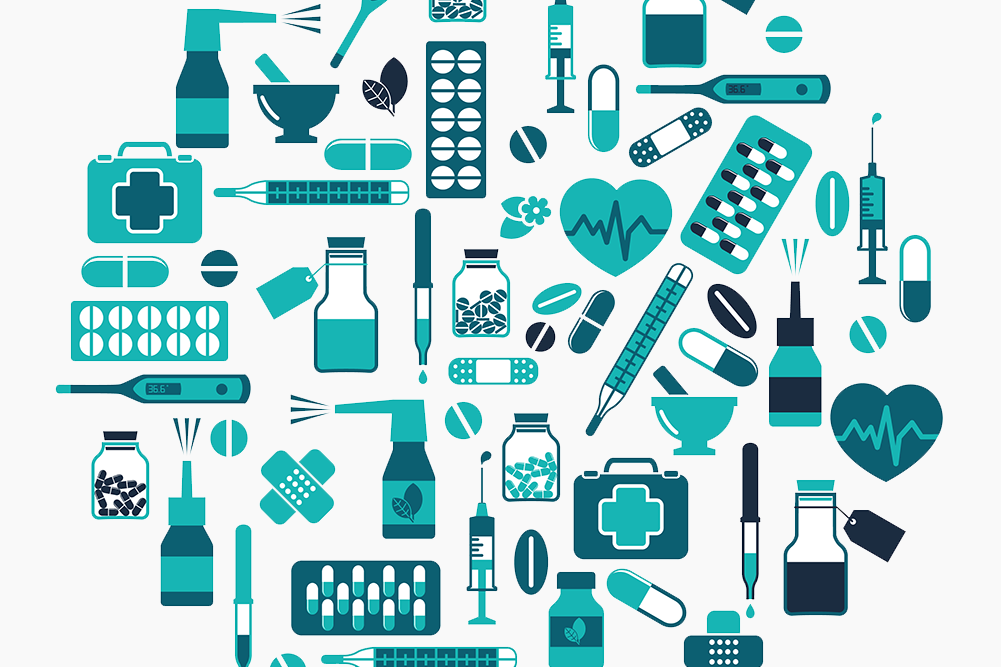 <span id="hs_cos_wrapper_name" class="hs_cos_wrapper hs_cos_wrapper_meta_field hs_cos_wrapper_type_text" style="" data-hs-cos-general-type="meta_field" data-hs-cos-type="text" >Tuoko 3D-tulostus räätälöidyt lääkevalmisteet lähemmäs potilasta?</span>