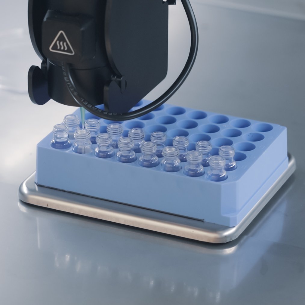 <span id="hs_cos_wrapper_name" class="hs_cos_wrapper hs_cos_wrapper_meta_field hs_cos_wrapper_type_text" style="" data-hs-cos-general-type="meta_field" data-hs-cos-type="text" >L’avenir de la profession pharmaceutique dépend de l’intégration des technologies modernes</span>