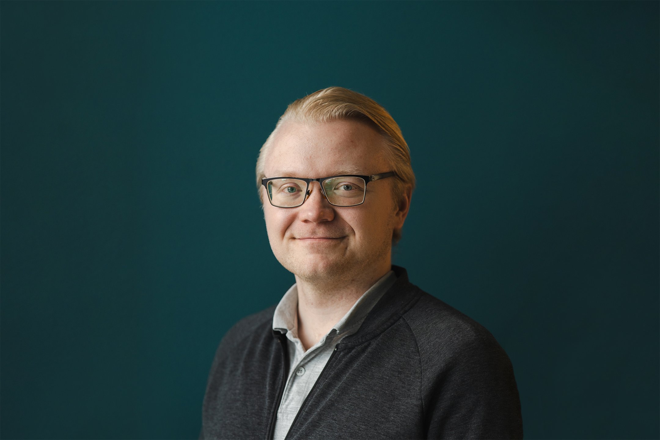 Press release: Key IP Acquisition and Appointment of Lead Hardware Engineer