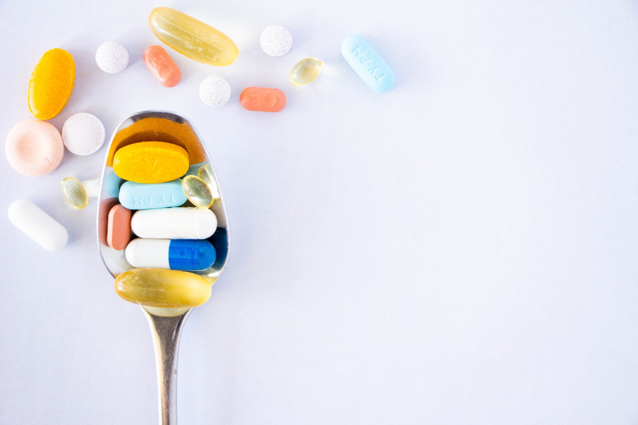 <span id="hs_cos_wrapper_name" class="hs_cos_wrapper hs_cos_wrapper_meta_field hs_cos_wrapper_type_text" style="" data-hs-cos-general-type="meta_field" data-hs-cos-type="text" >Potential Risks of Pharmacy Compounding</span>