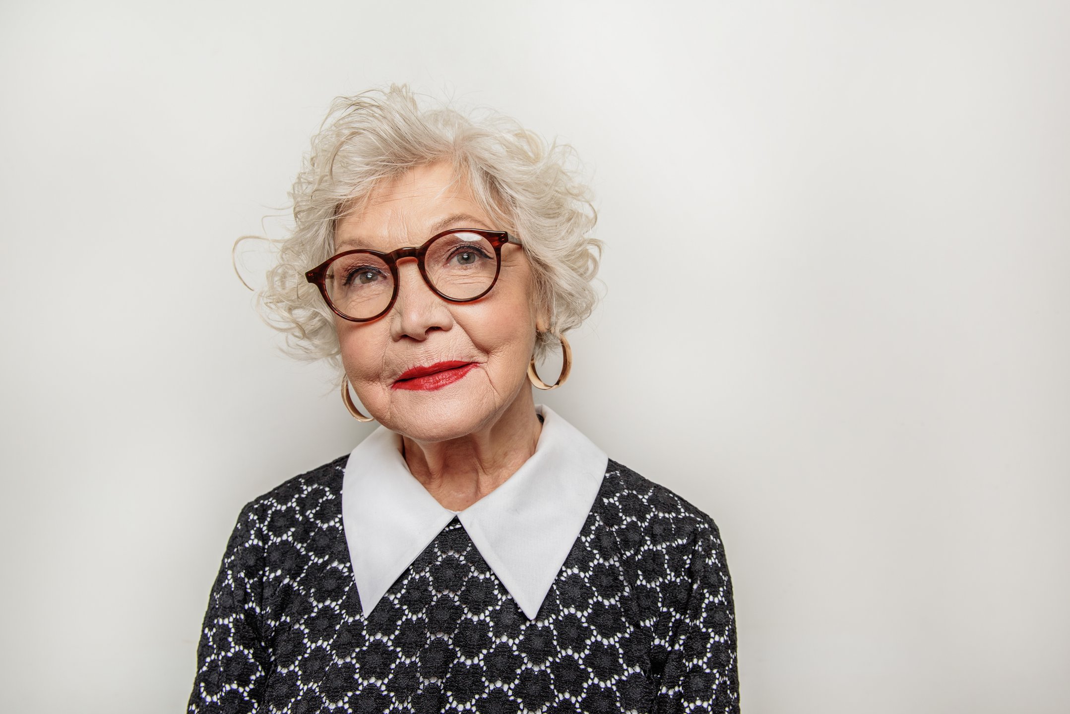 Women's Health and the Transformative Role of Personalized Medicine