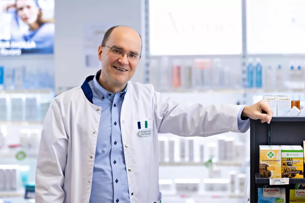 <span id="hs_cos_wrapper_name" class="hs_cos_wrapper hs_cos_wrapper_meta_field hs_cos_wrapper_type_text" style="" data-hs-cos-general-type="meta_field" data-hs-cos-type="text" >"The need for extemporaneous manufacturing of medicines will never disappear. There will always be exceptional situations"</span>