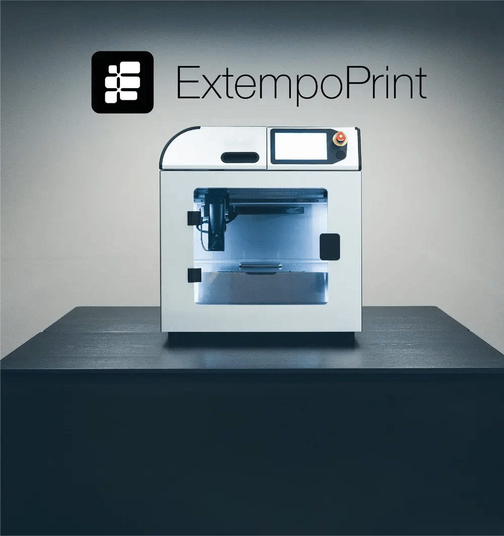 NEWS FROM SWEDEN: First delivery of extemporaneous medicinal products manufactured using 3D technology